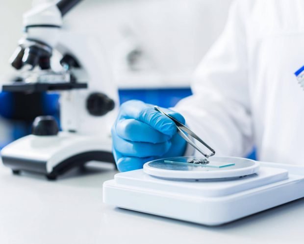 PCD Pharma Franchise in India