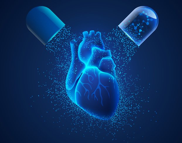 PCD Pharma Franchise Partner